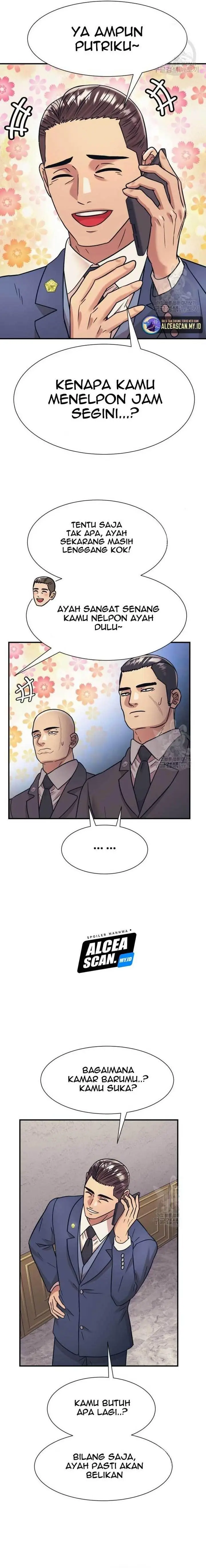 image-komik-injagang-chapter-38-4/22