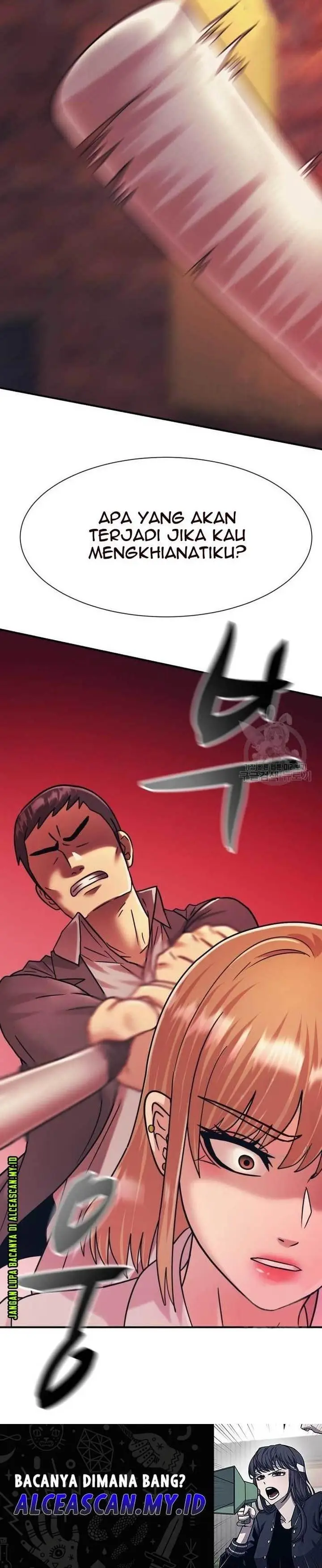 image-komik-injagang-chapter-38-21/22
