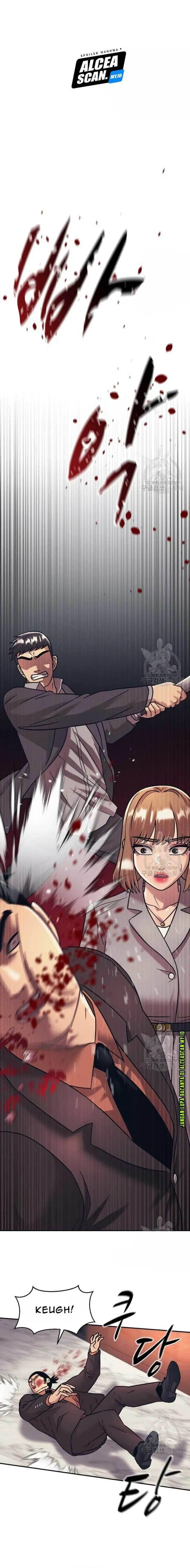 image-komik-injagang-chapter-39-1/18