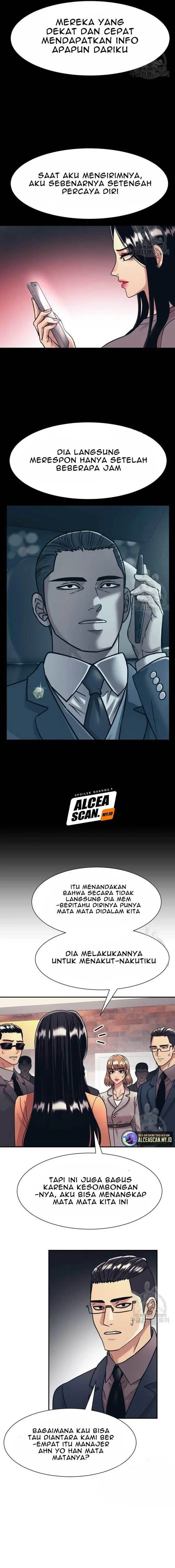 image-komik-injagang-chapter-39-4/18