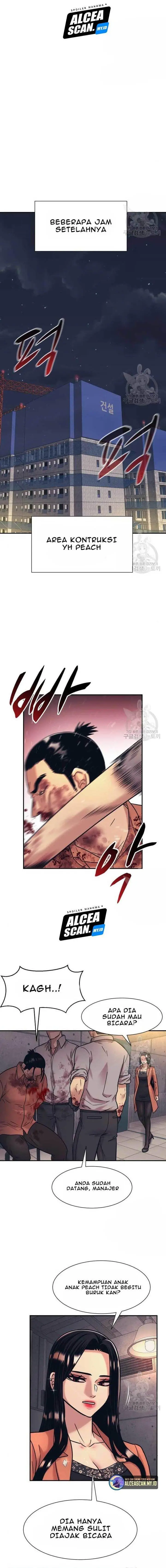 image-komik-injagang-chapter-39-9/18