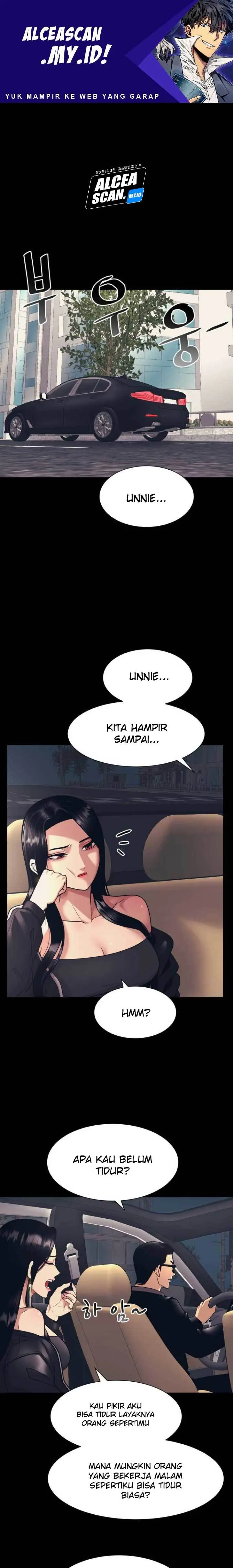 image-komik-injagang-chapter-4-1/37