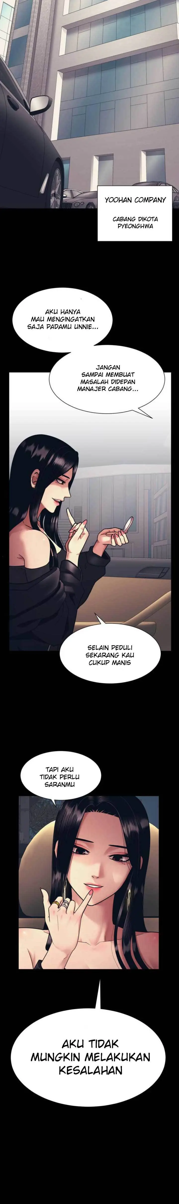 image-komik-injagang-chapter-4-3/37