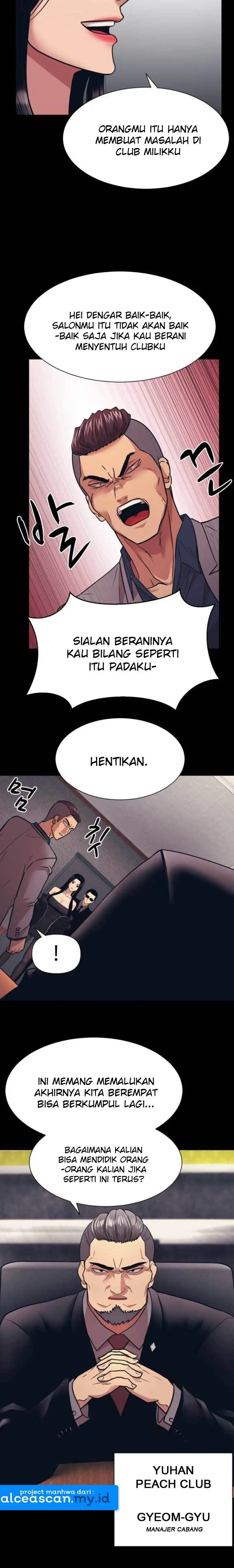 image-komik-injagang-chapter-4-6/37