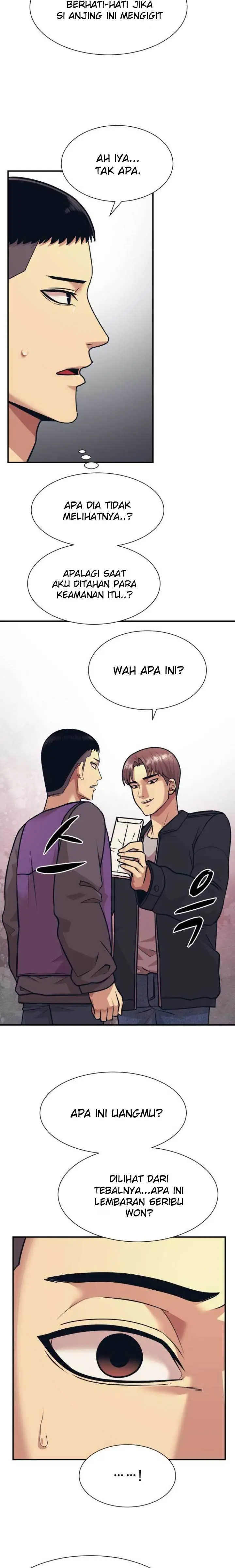 image-komik-injagang-chapter-4-15/37