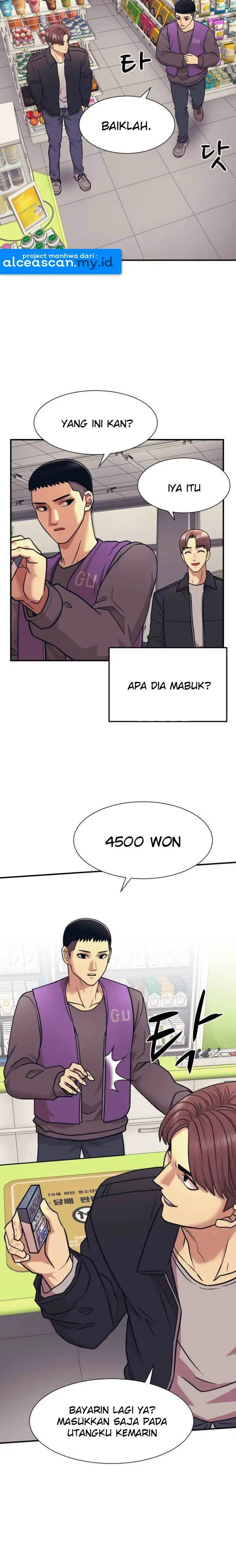 image-komik-injagang-chapter-4-18/37