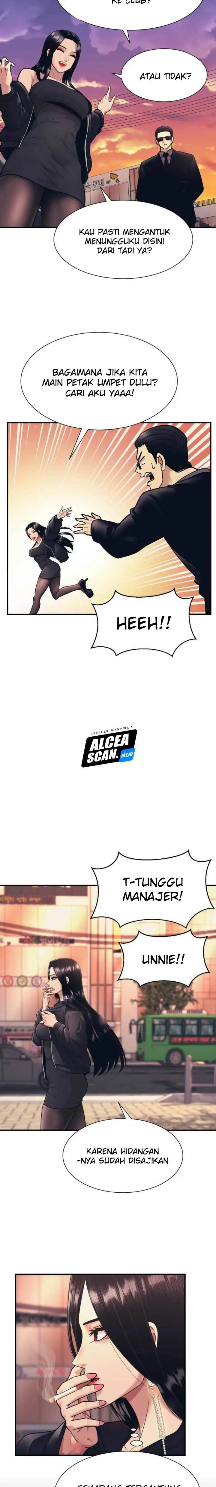 image-komik-injagang-chapter-4-23/37