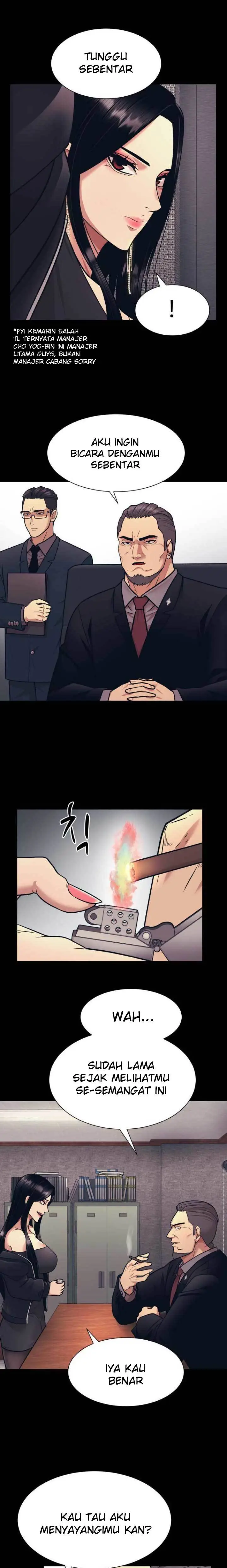 image-komik-injagang-chapter-4-25/37