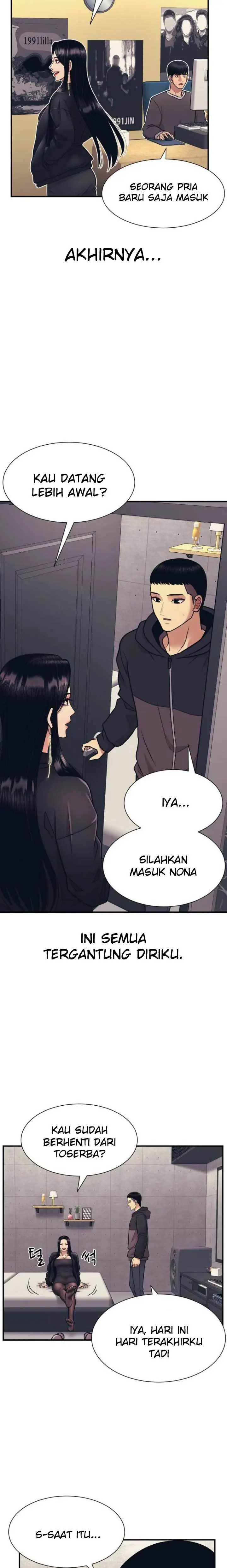 image-komik-injagang-chapter-4-29/37