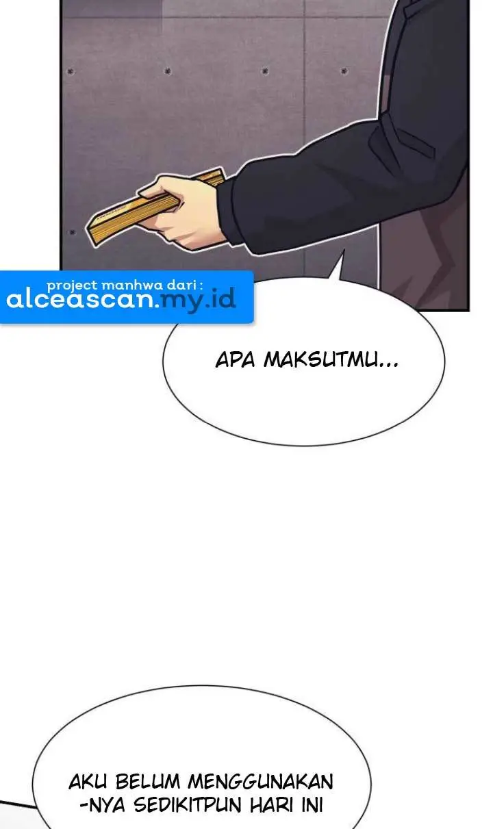 image-komik-injagang-chapter-4-32/37