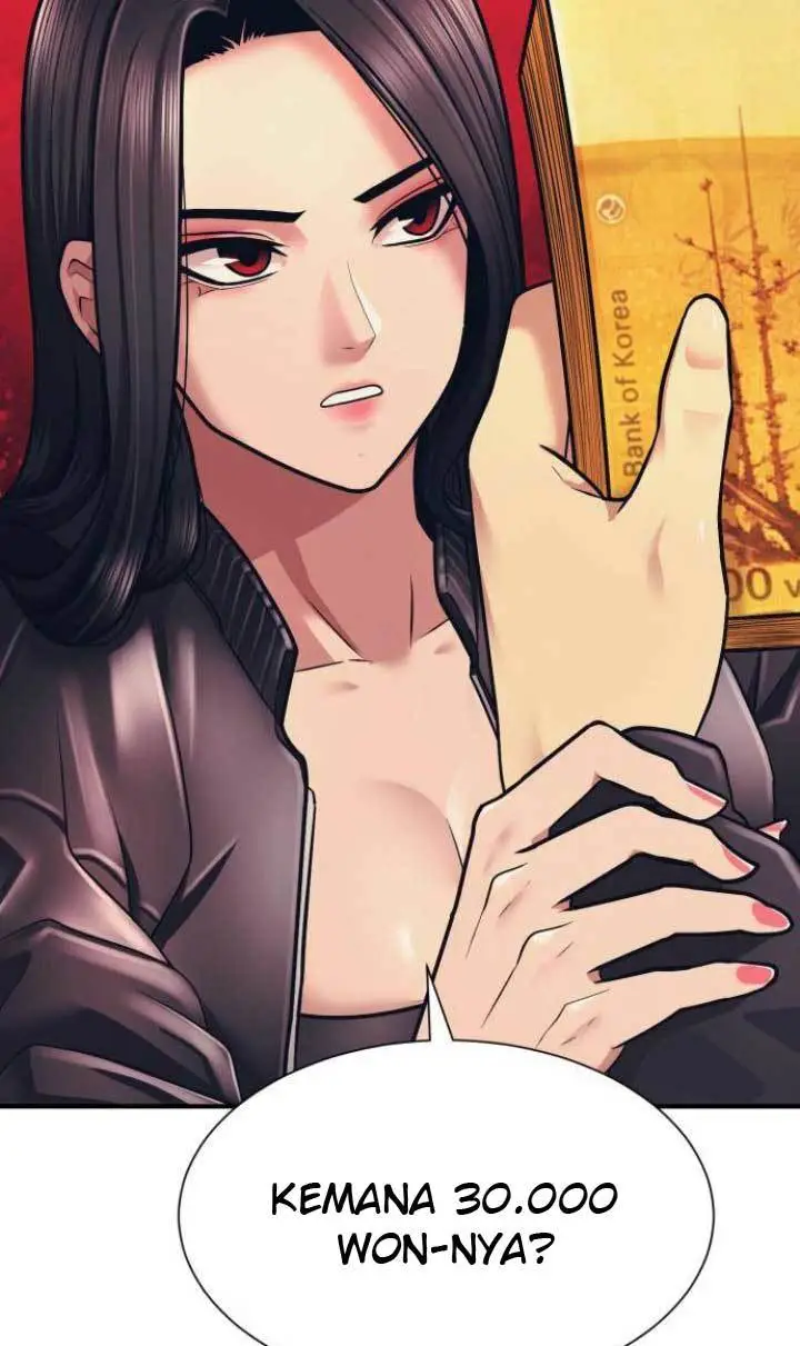 image-komik-injagang-chapter-4-35/37