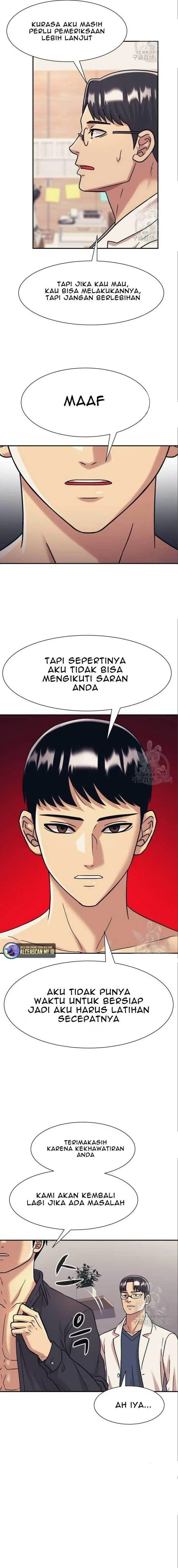 image-komik-injagang-chapter-40-1/19