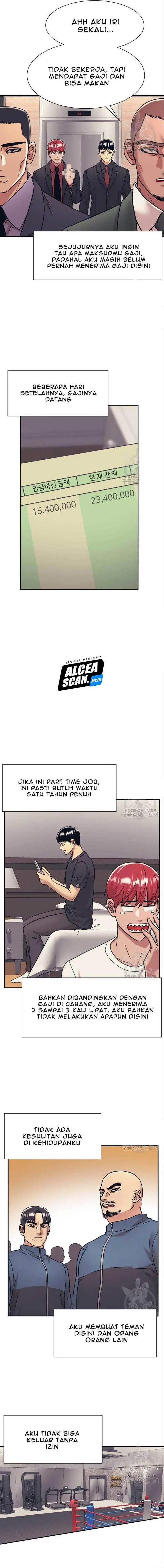 image-komik-injagang-chapter-40-5/19