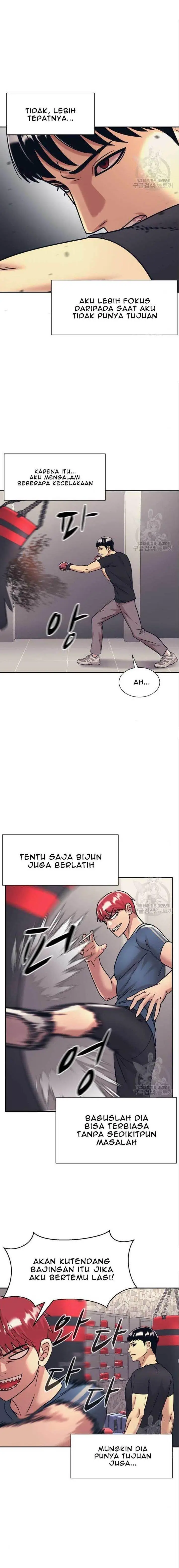 image-komik-injagang-chapter-40-8/19