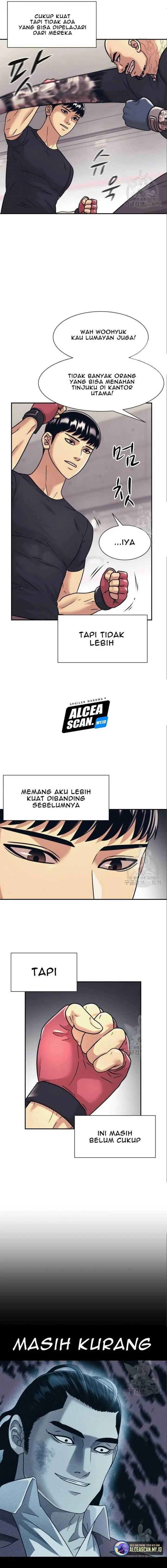 image-komik-injagang-chapter-40-11/19