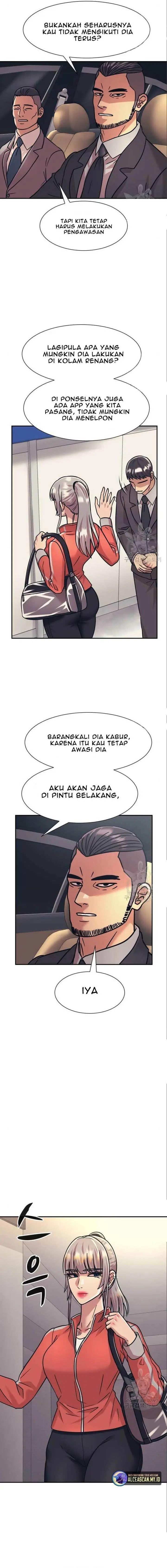 image-komik-injagang-chapter-40-16/19