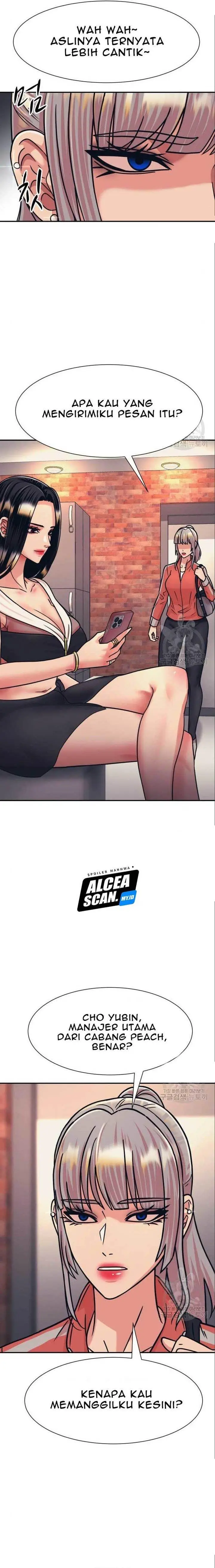 image-komik-injagang-chapter-40-17/19
