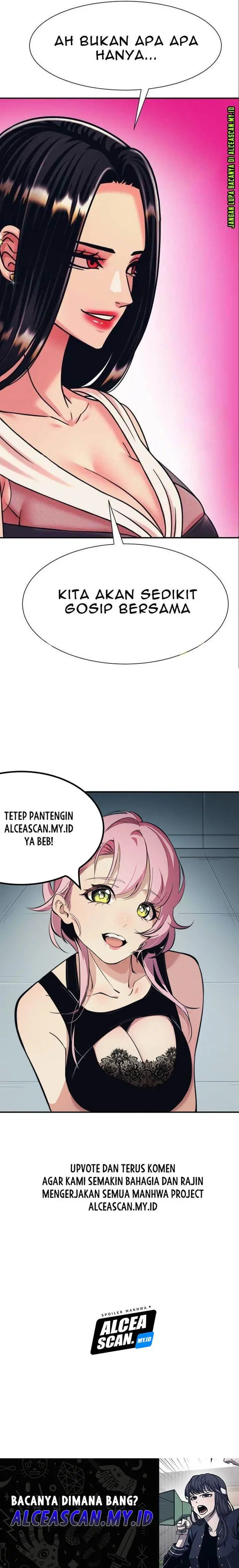 image-komik-injagang-chapter-40-18/19