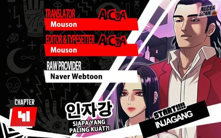 image-komik-injagang-chapter-41-0/46