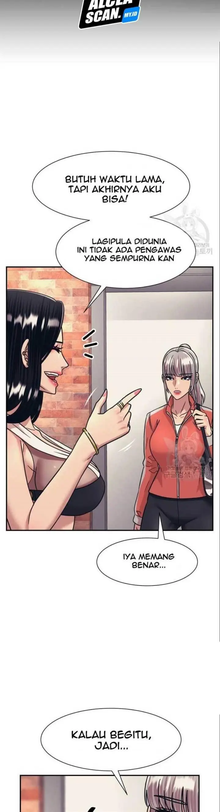 image-komik-injagang-chapter-41-7/46