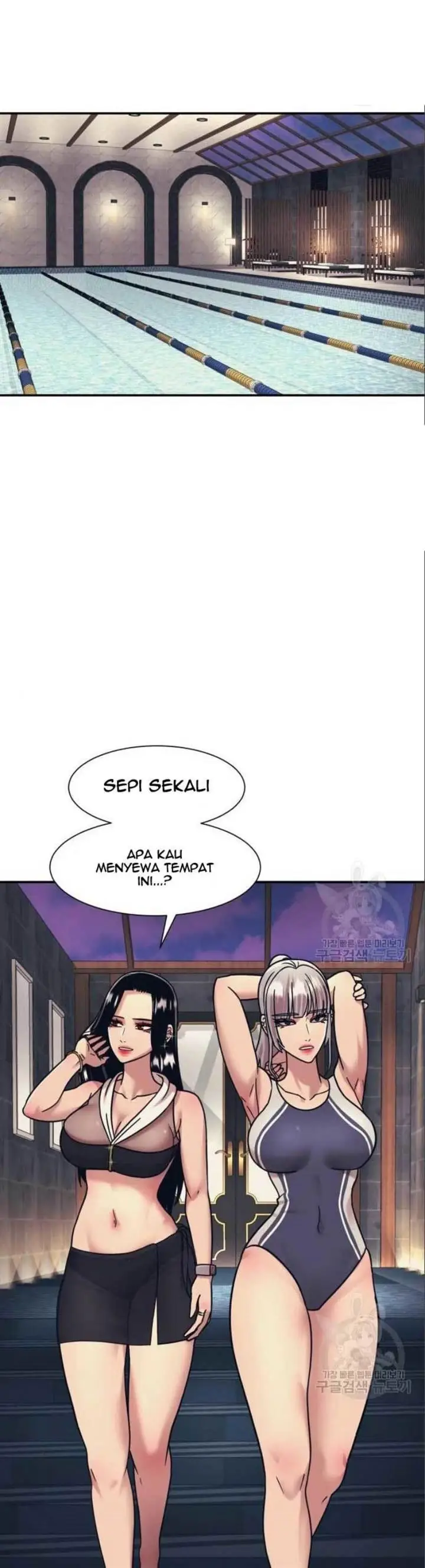 image-komik-injagang-chapter-41-10/46