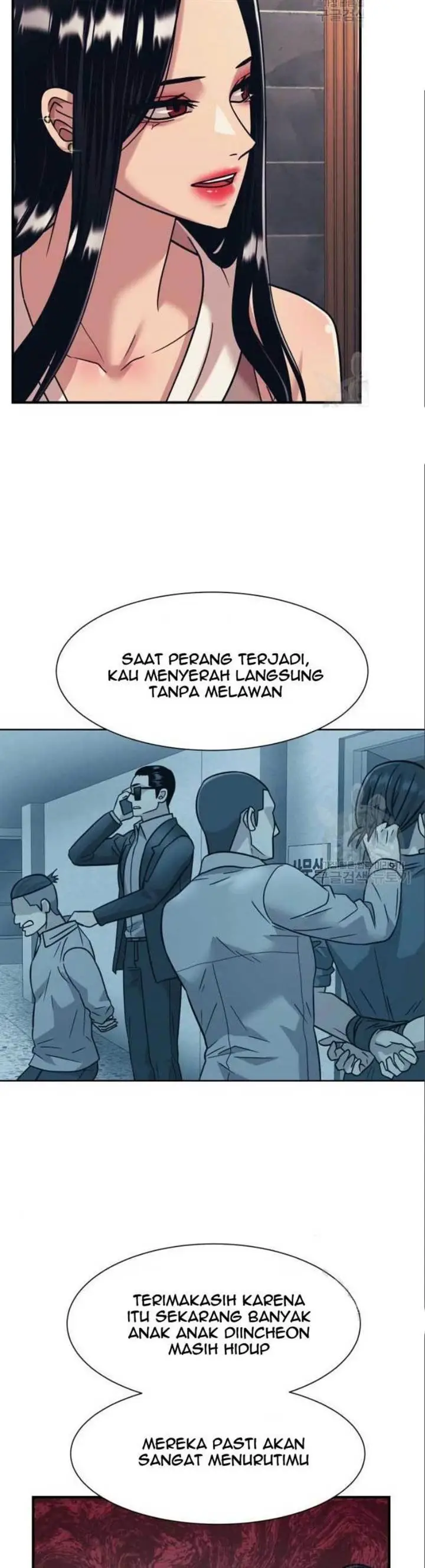 image-komik-injagang-chapter-41-15/46