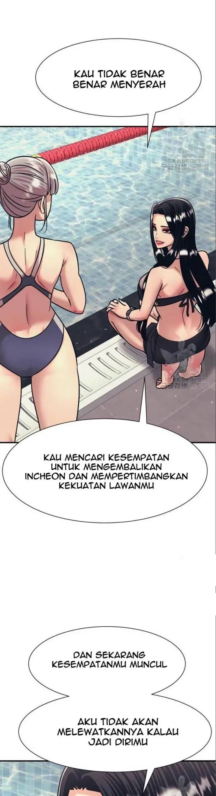 image-komik-injagang-chapter-41-17/46
