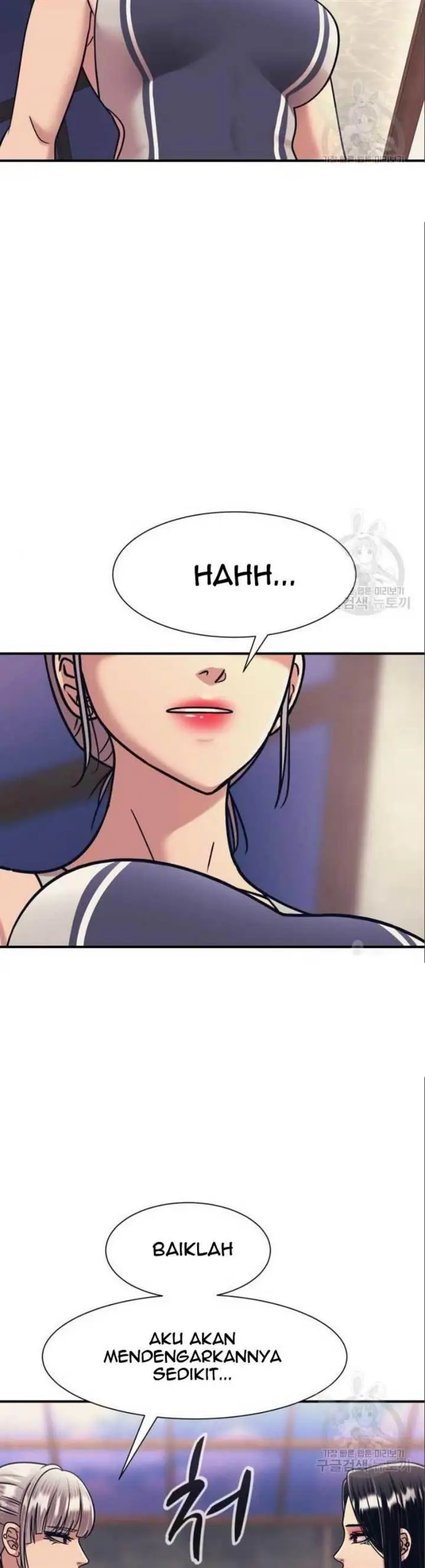 image-komik-injagang-chapter-41-27/46