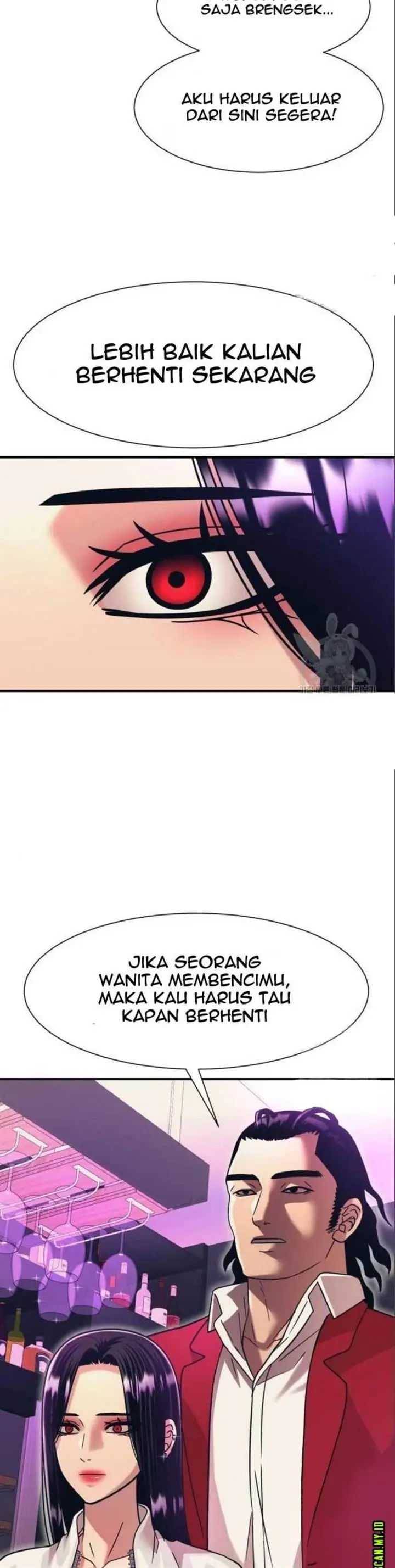 image-komik-injagang-chapter-41-43/46