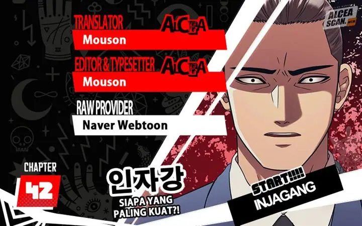 image-komik-injagang-chapter-42-0/27