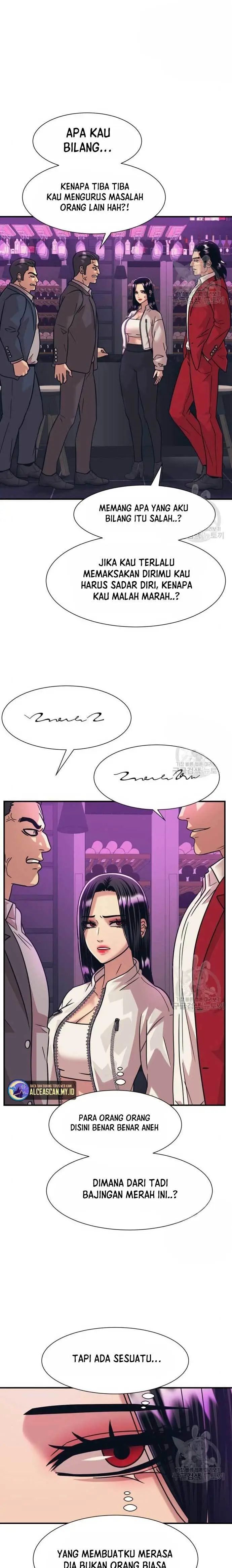 image-komik-injagang-chapter-42-3/27