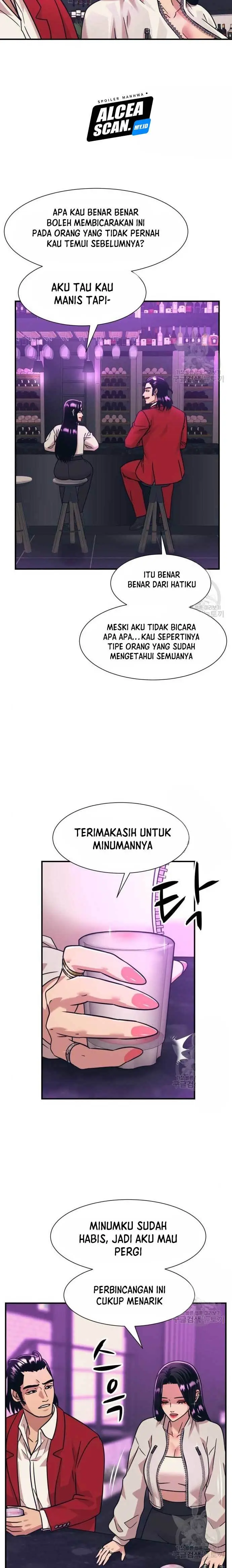 image-komik-injagang-chapter-42-13/27