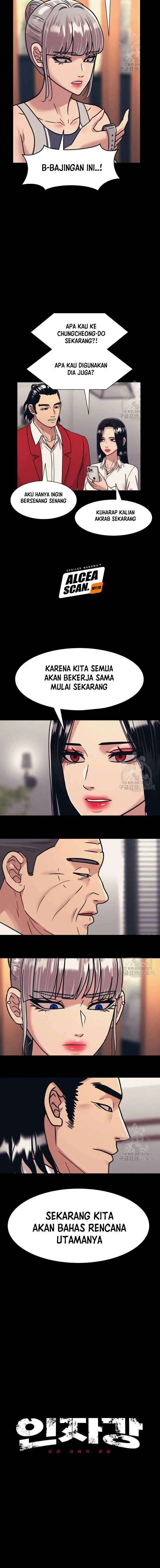 image-komik-injagang-chapter-44-2/17