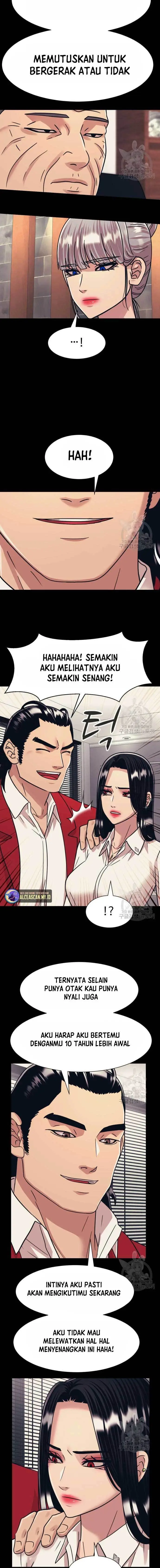 image-komik-injagang-chapter-44-9/17