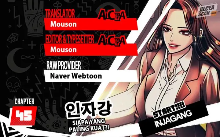 image-komik-injagang-chapter-45-0/27