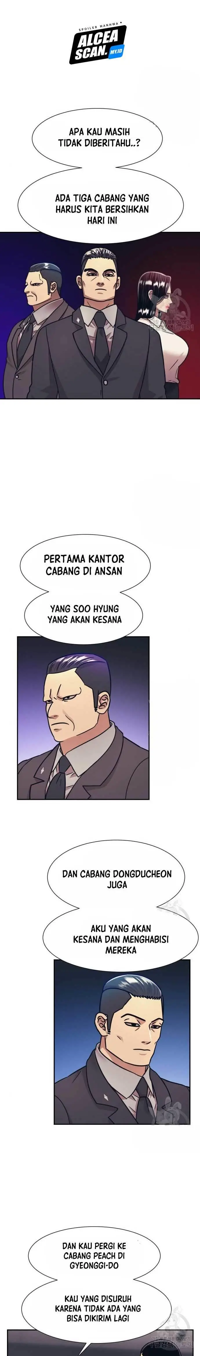 image-komik-injagang-chapter-45-4/27