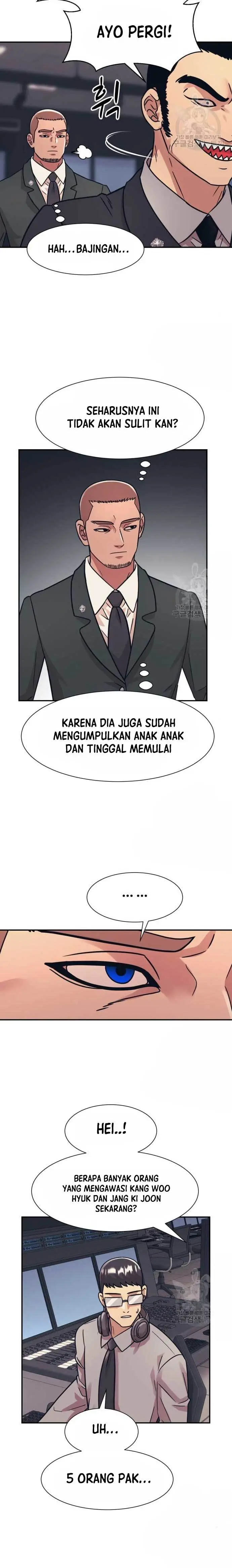 image-komik-injagang-chapter-45-7/27