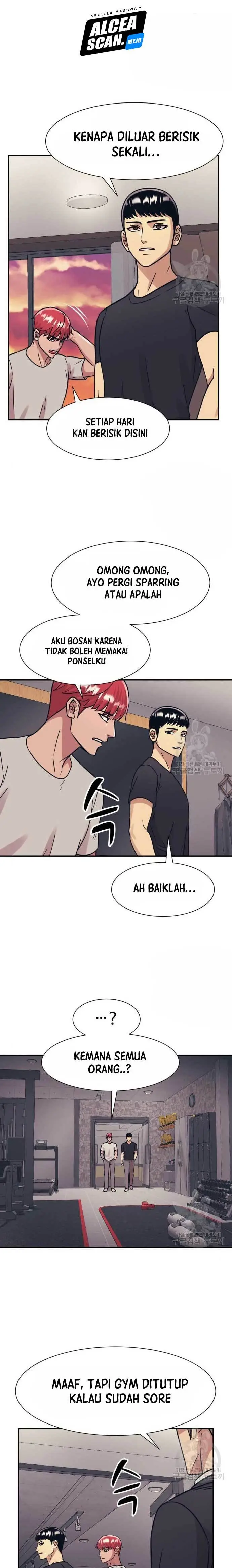 image-komik-injagang-chapter-45-12/27