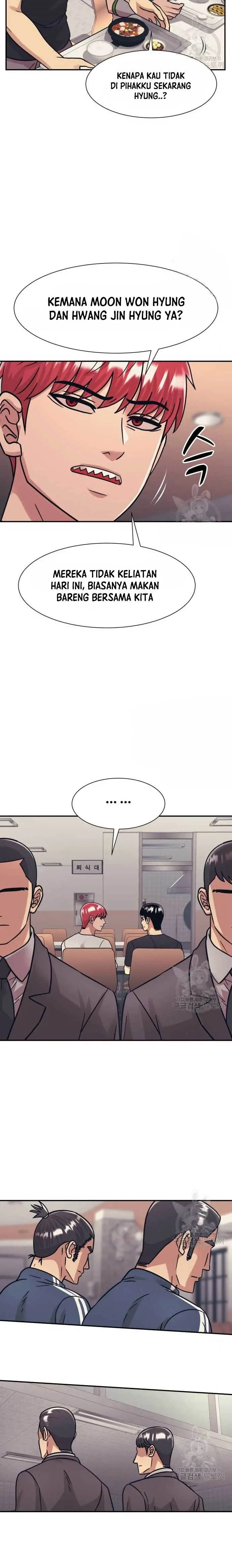 image-komik-injagang-chapter-45-15/27