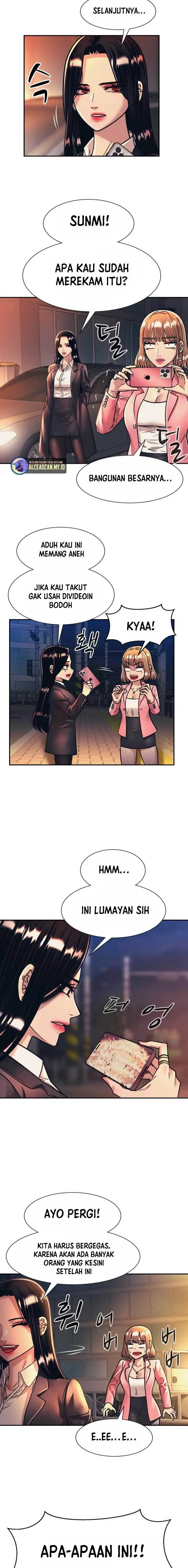 image-komik-injagang-chapter-46-7/20