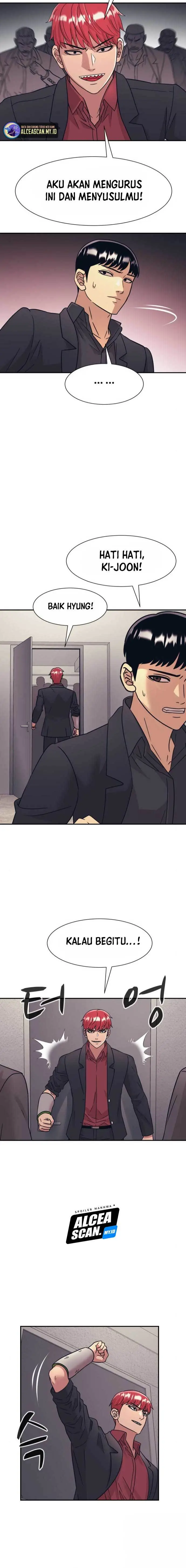 image-komik-injagang-chapter-46-18/20