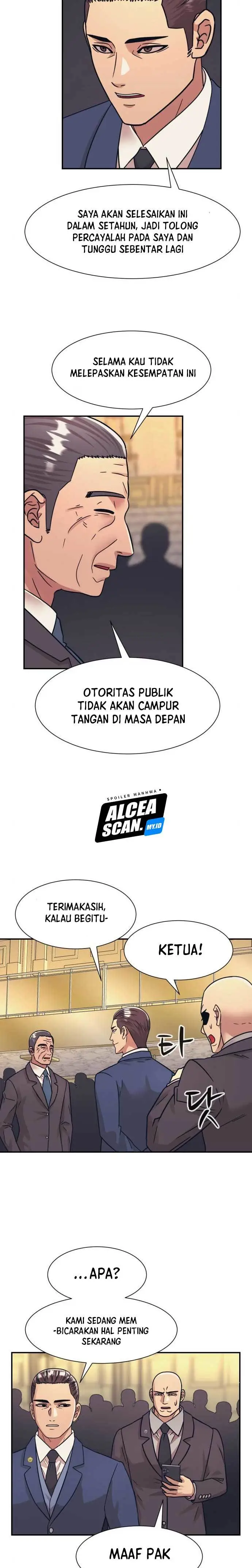 image-komik-injagang-chapter-47-2/23