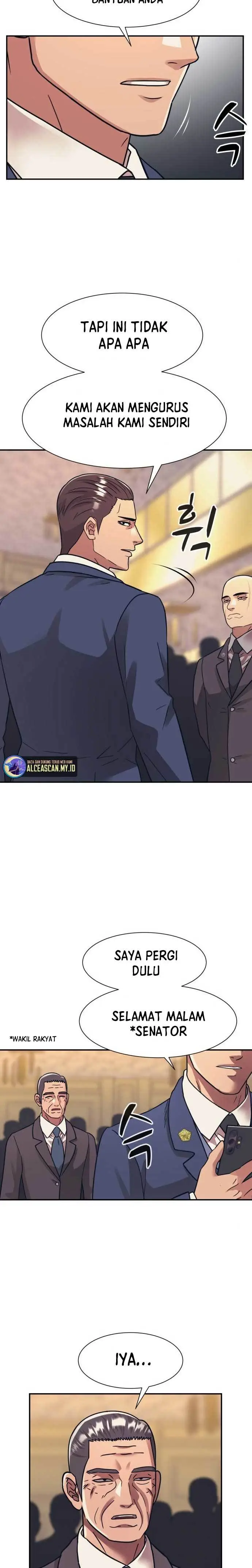 image-komik-injagang-chapter-47-4/23