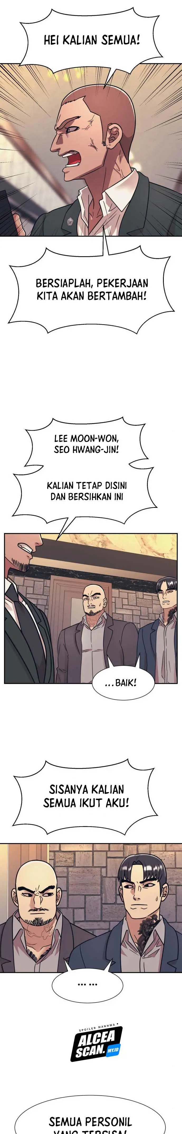 image-komik-injagang-chapter-47-6/23