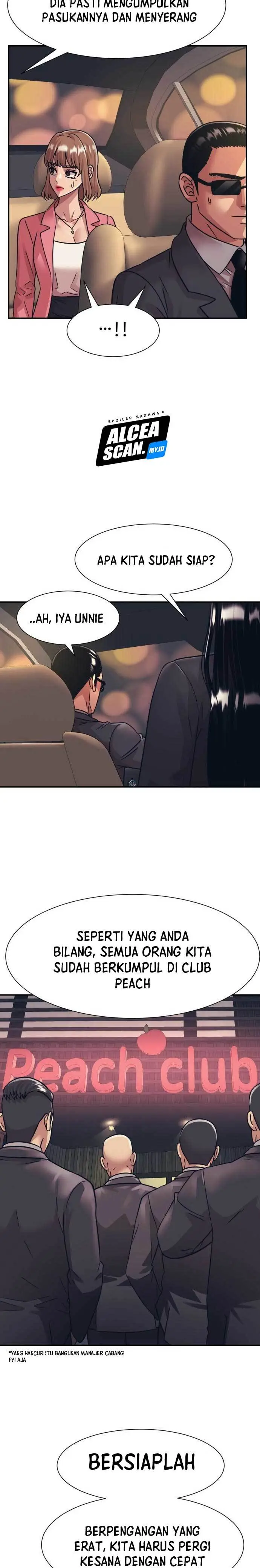 image-komik-injagang-chapter-47-9/23