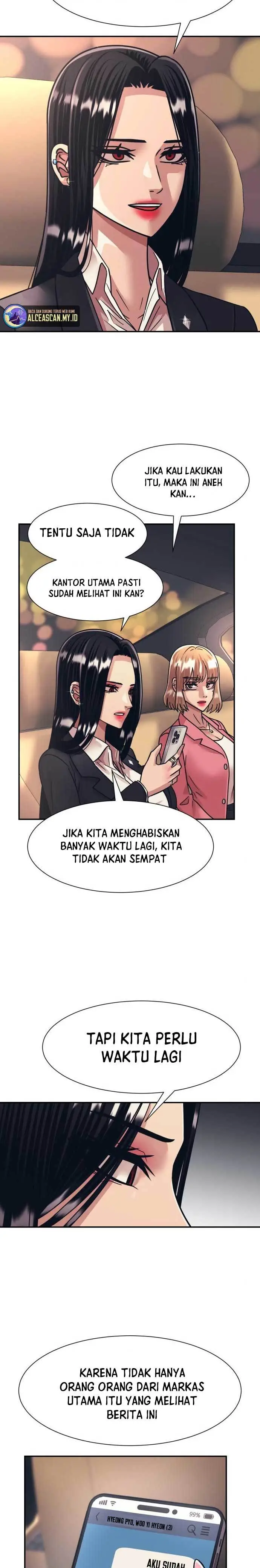 image-komik-injagang-chapter-47-10/23