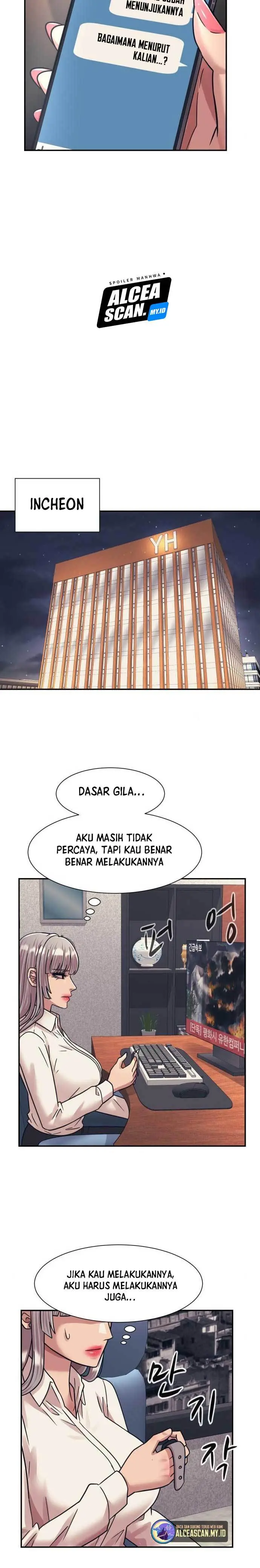 image-komik-injagang-chapter-47-11/23