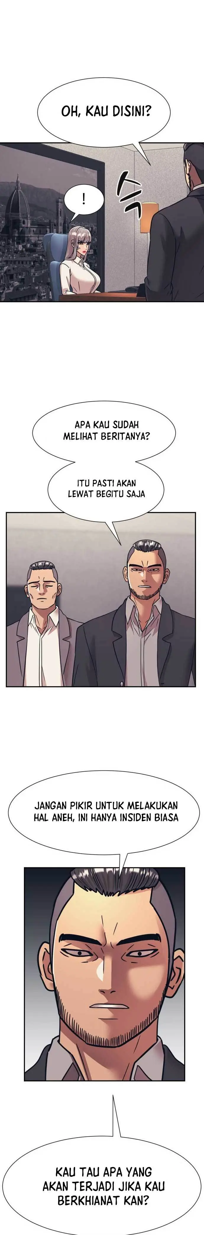 image-komik-injagang-chapter-47-12/23