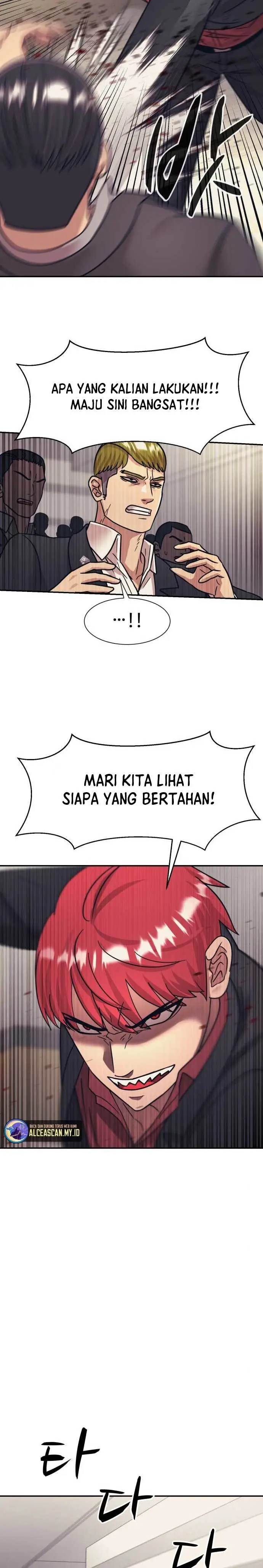 image-komik-injagang-chapter-47-18/23
