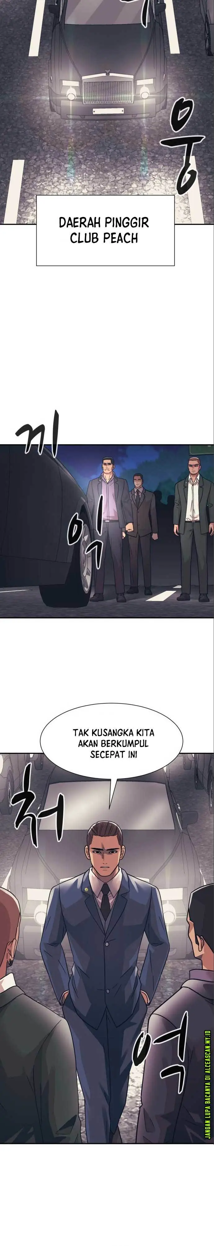 image-komik-injagang-chapter-48-15/26